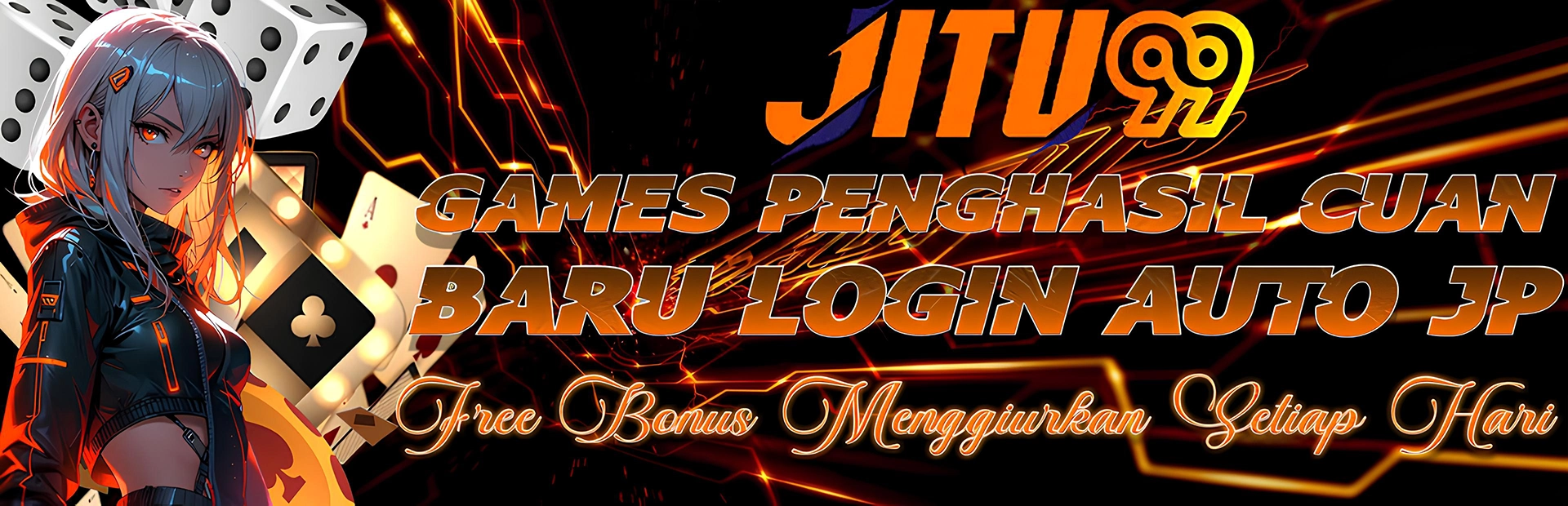 JITU99