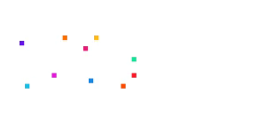 pgsoft